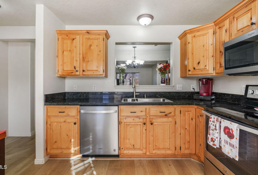 14-web-or-mls-DSC04996