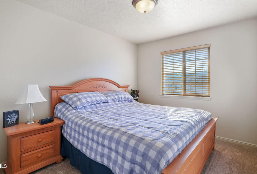 15-web-or-mls-DSC05002