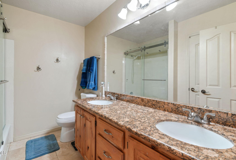 16-web-or-mls-DSC05009