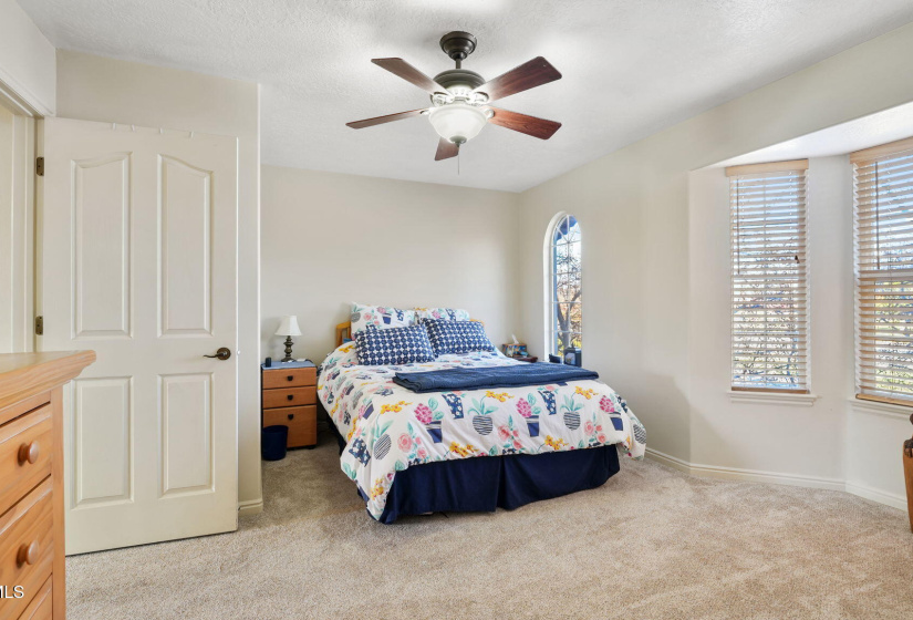 17-web-or-mls-DSC05012