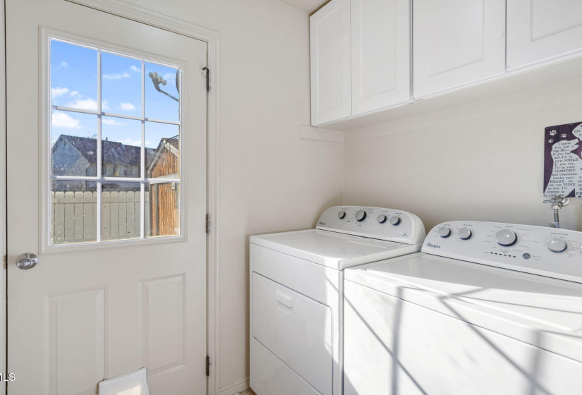 9-web-or-mls-DSC04983