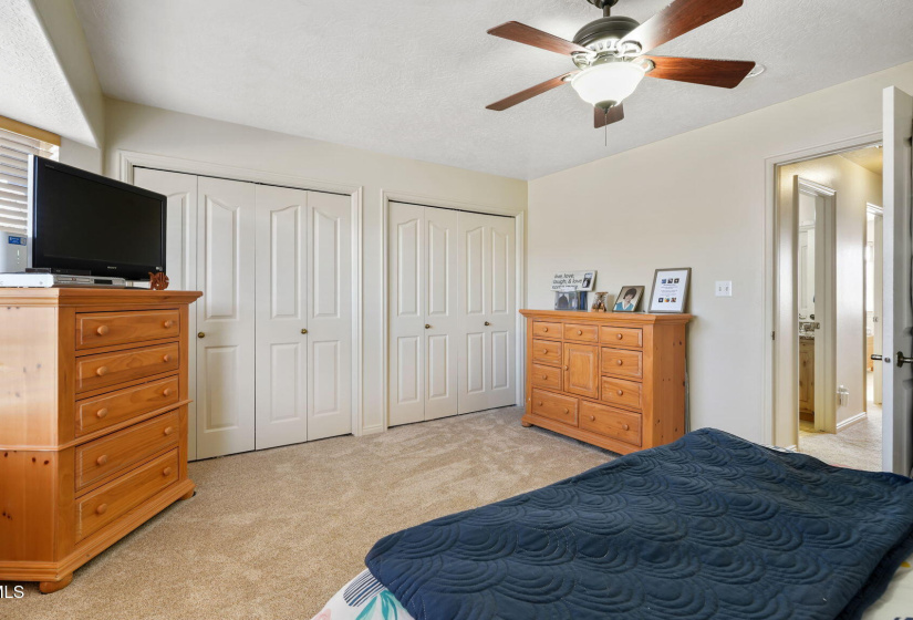 18-web-or-mls-DSC05015