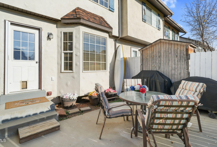 19-web-or-mls-DSC05016