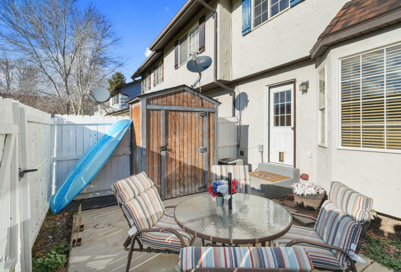 20-web-or-mls-DSC05019