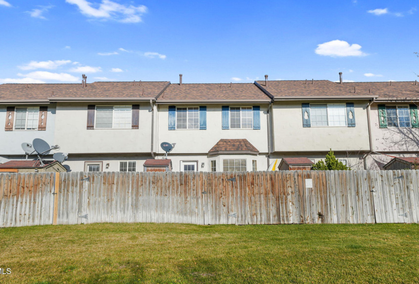 21-web-or-mls-DSC05022