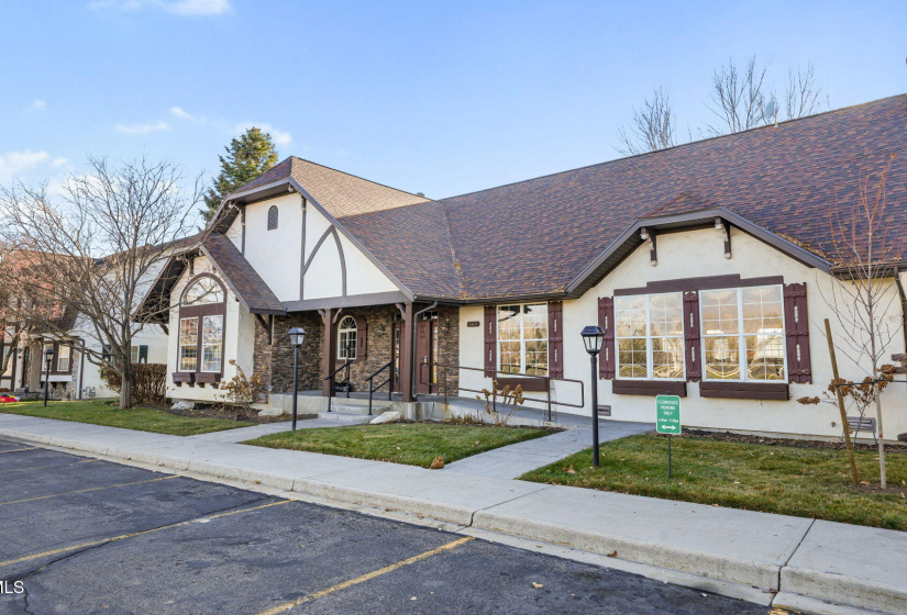 23-web-or-mls-DSC05040