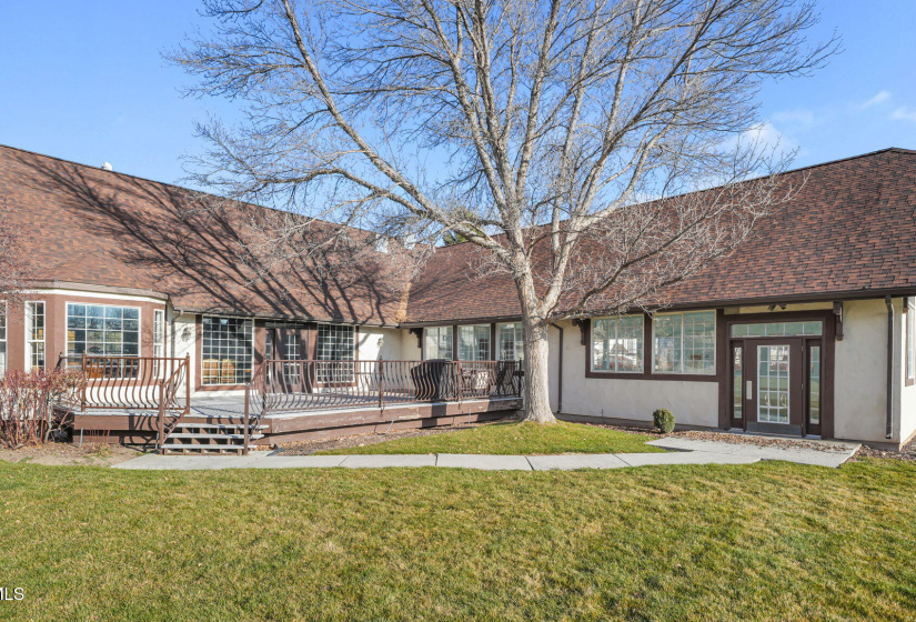 24-web-or-mls-DSC05037