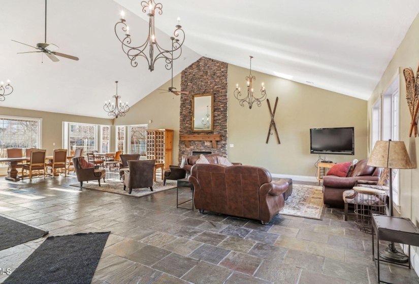 25-web-or-mls-DSC05043