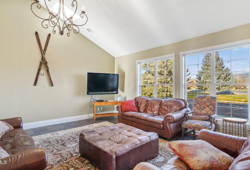 26-web-or-mls-DSC05046