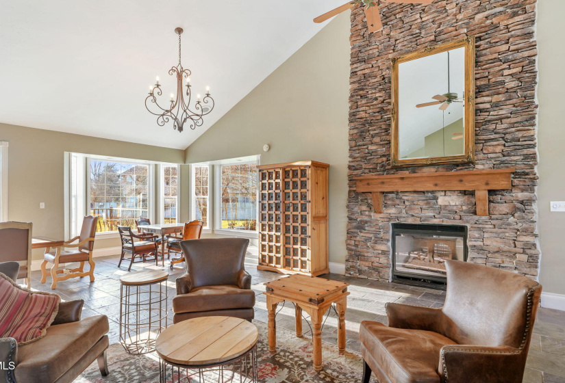 27-web-or-mls-DSC05049