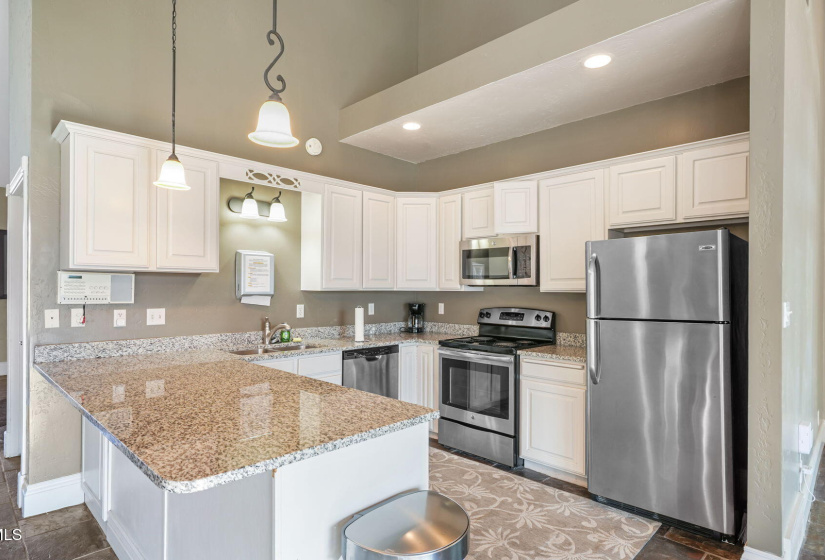 28-web-or-mls-DSC05052