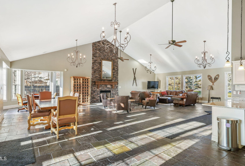 29-web-or-mls-DSC05055