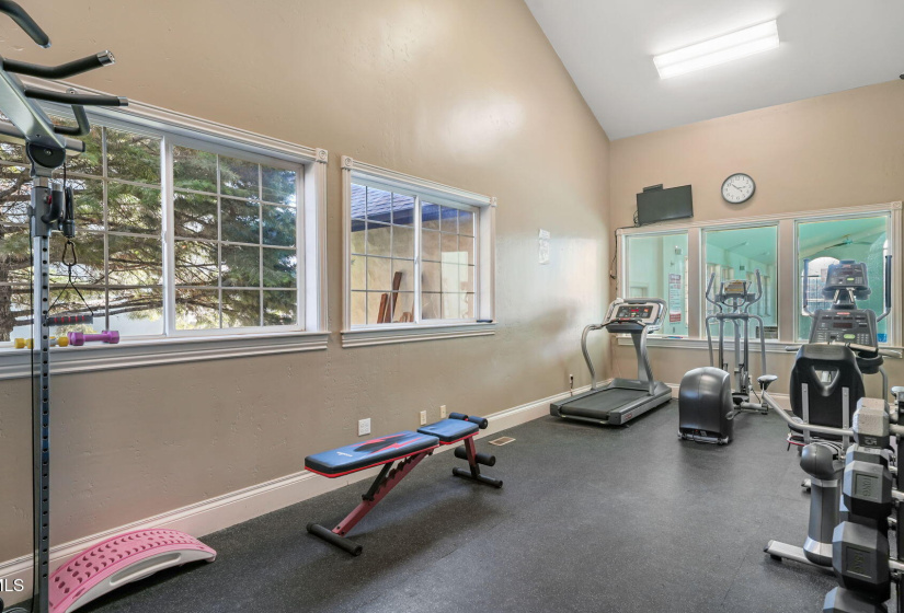 30-web-or-mls-DSC05061