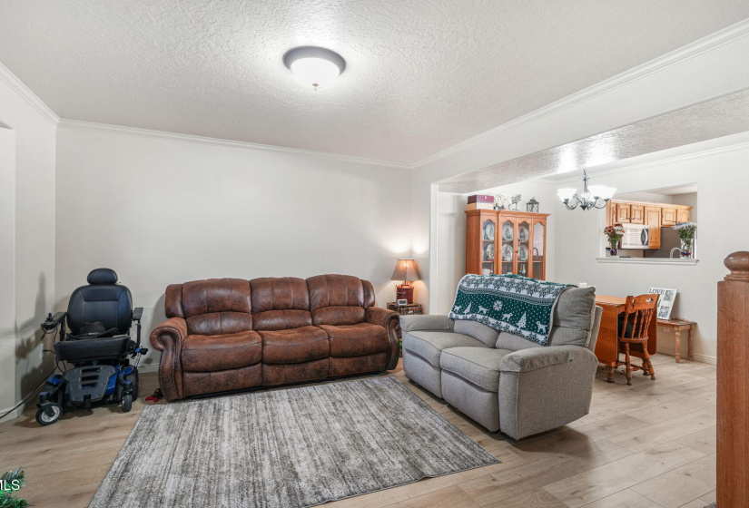 5-web-or-mls-DSC04965