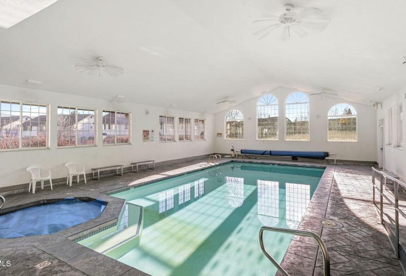 31-web-or-mls-DSC05058