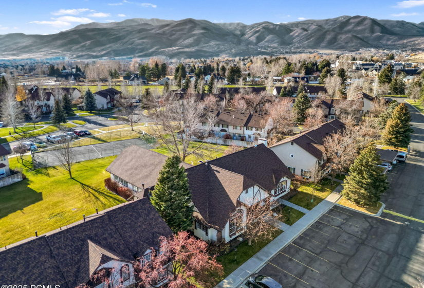 32-web-or-mls-DJI_0709