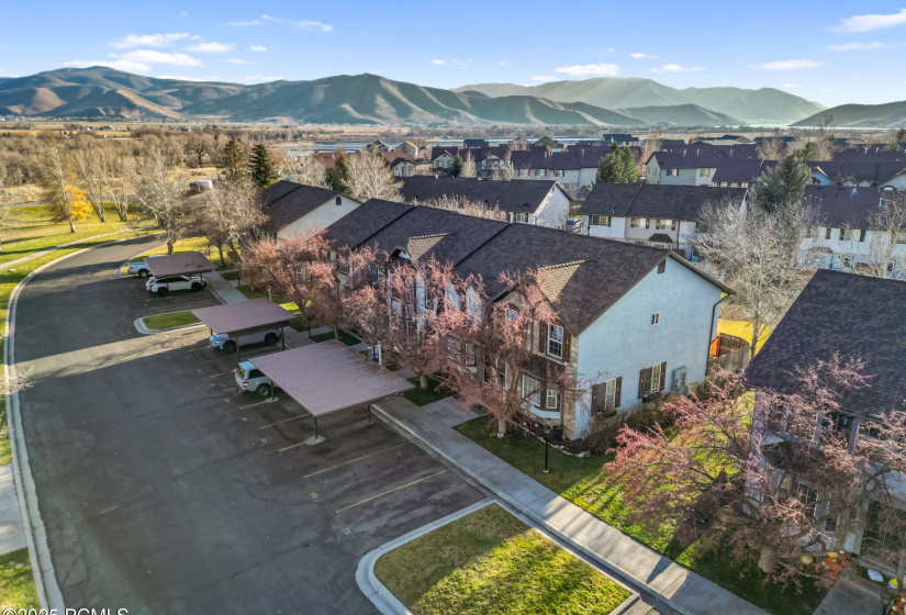 33-web-or-mls-DJI_0710