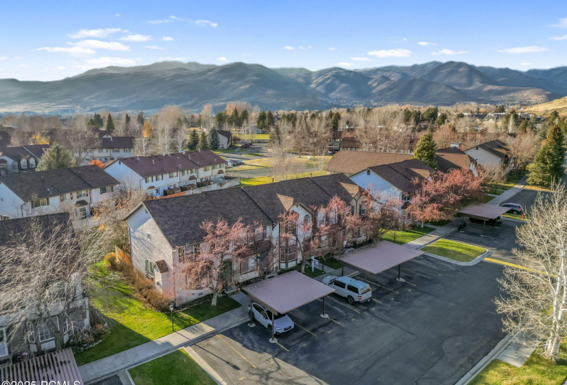 34-web-or-mls-DJI_0715