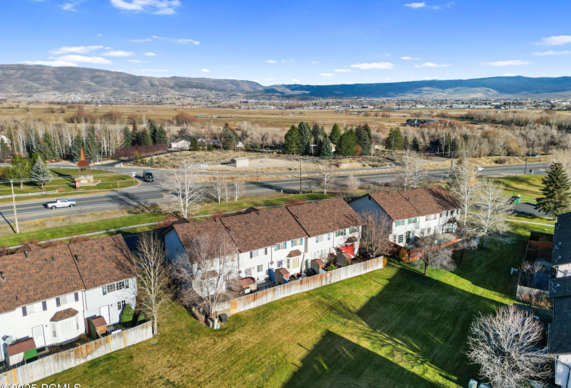 36-web-or-mls-DJI_0718