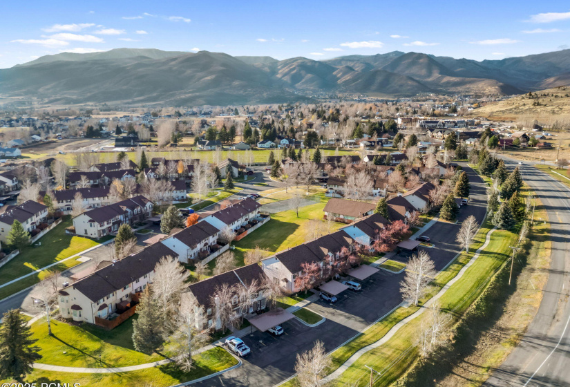 38-web-or-mls-DJI_0716