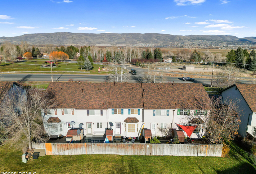 39-web-or-mls-DJI_0719