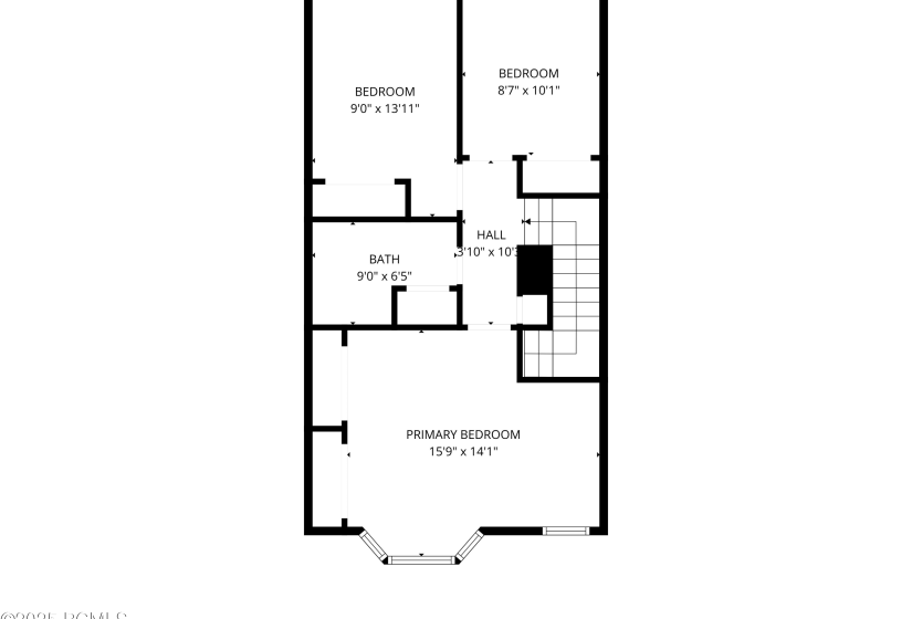 890 Hamlet Cir. Circle, Midway, Utah 84049, 3 Bedrooms Bedrooms, ,2 BathroomsBathrooms,Residential,For Sale,Hamlet Cir.,12504974