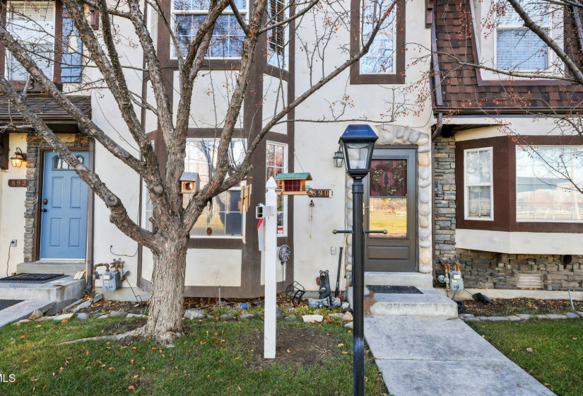 2-web-or-mls-DSC05025