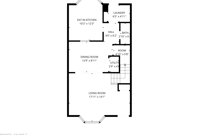 890 Hamlet Cir. Circle, Midway, Utah 84049, 3 Bedrooms Bedrooms, ,2 BathroomsBathrooms,Residential,For Sale,Hamlet Cir.,12504974
