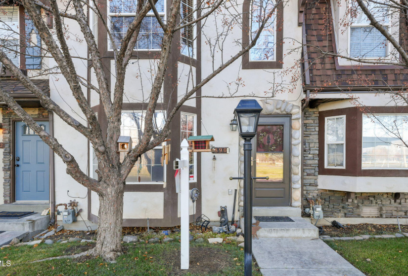 3-web-or-mls-DSC05028