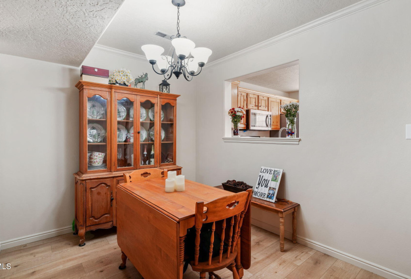 6-web-or-mls-DSC04971