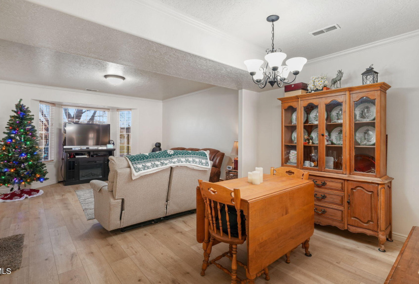 7-web-or-mls-DSC04974