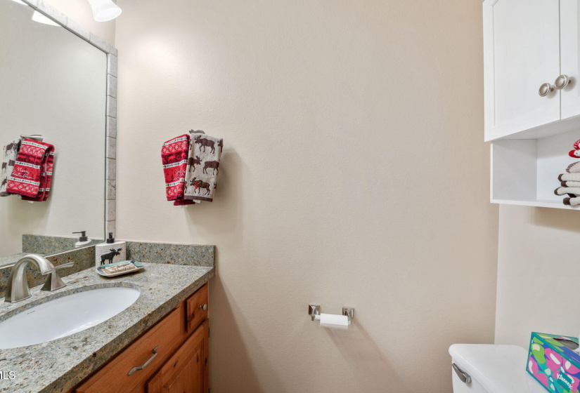 8-web-or-mls-DSC04977