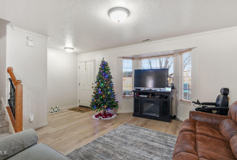 10-web-or-mls-DSC04980