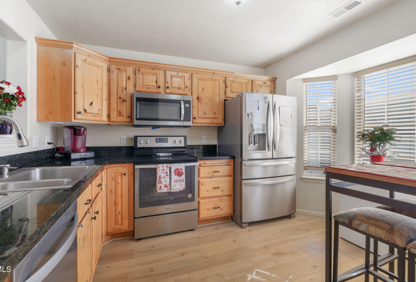 11-web-or-mls-DSC04986