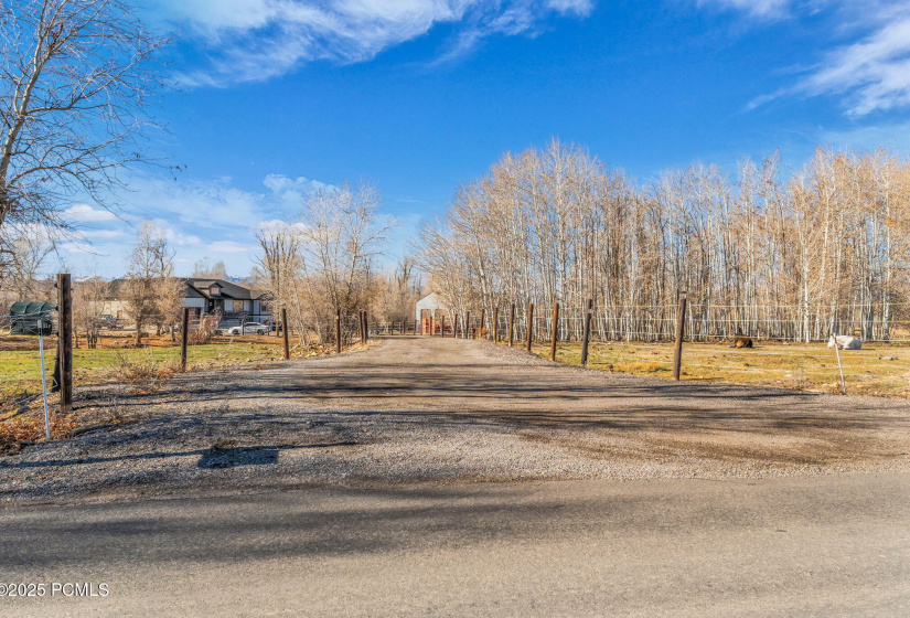 30-web-or-mls-3700-s-1000-e