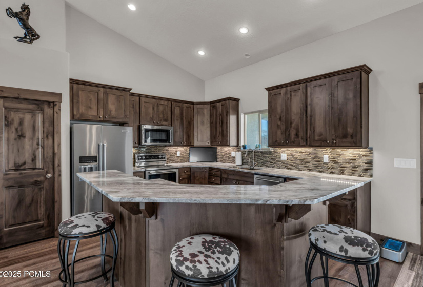 8-web-or-mls-3700-s-1000-e