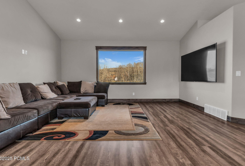 6-web-or-mls-3700-s-1000-e