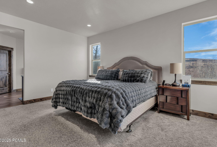 16-web-or-mls-3700-s-1000-e