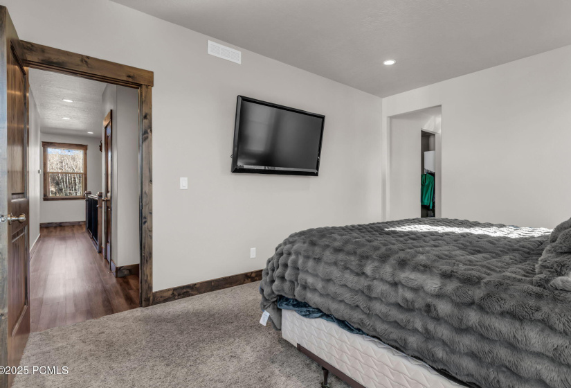 15-web-or-mls-3700-s-1000-e