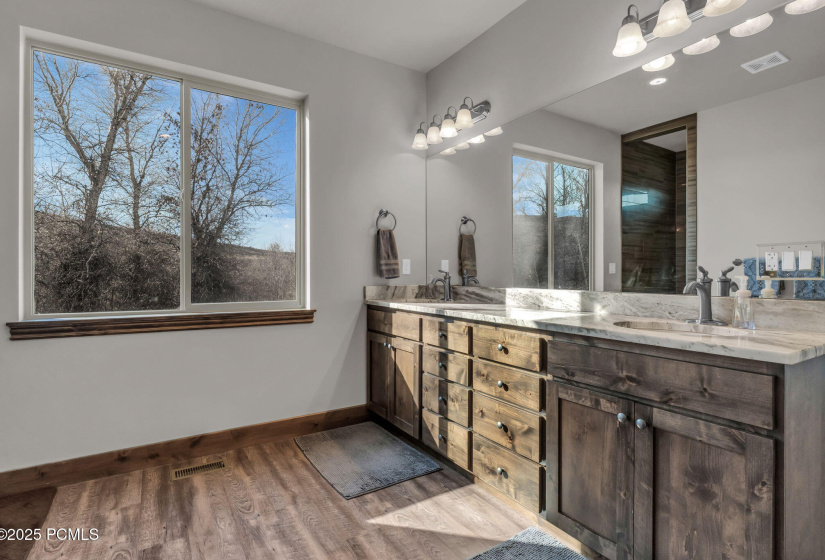 14-web-or-mls-3700-s-1000-e