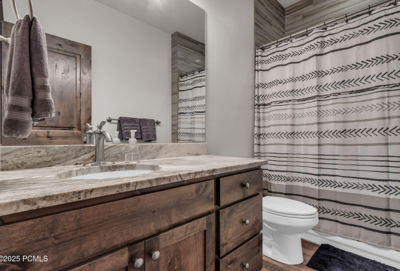 11-web-or-mls-3700-s-1000-e