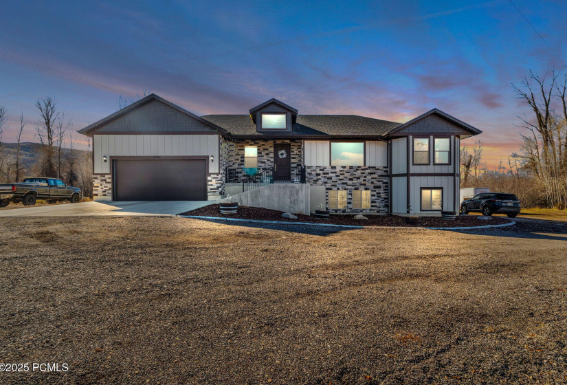 1-web-or-mls-3700-s-1000-e