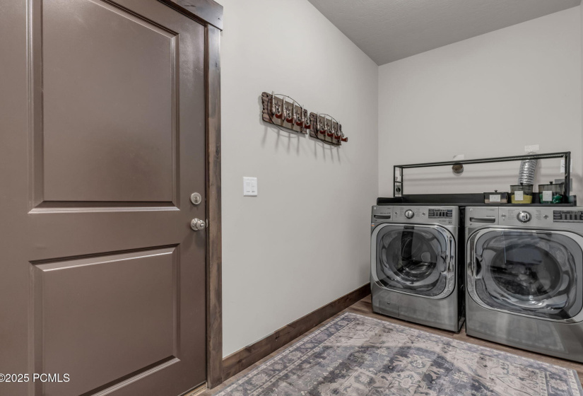 13-web-or-mls-3700-s-1000-e