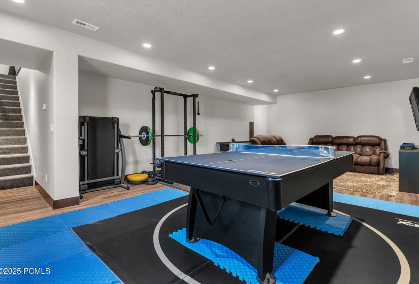 17-web-or-mls-3700-s-1000-e