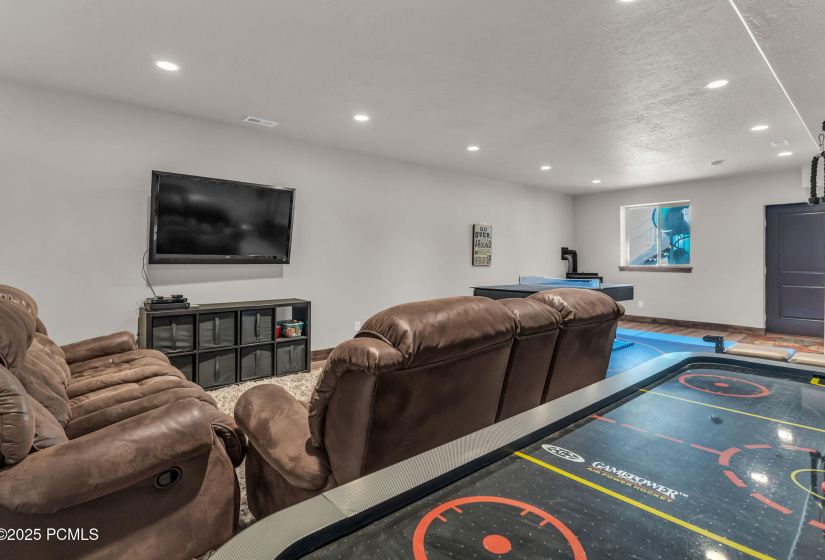 18-web-or-mls-3700-s-1000-e