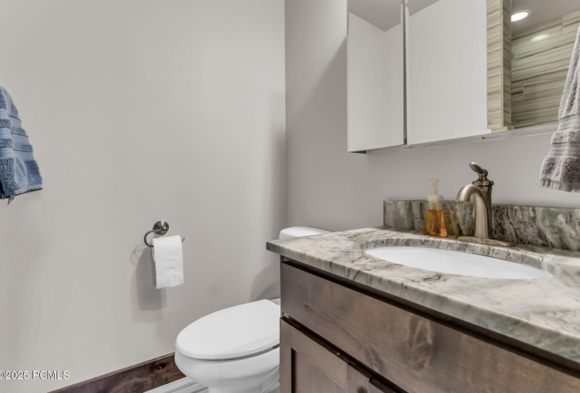 20-web-or-mls-3700-s-1000-e