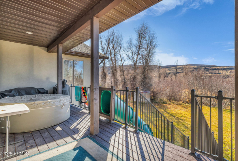 21-web-or-mls-3700-s-1000-e