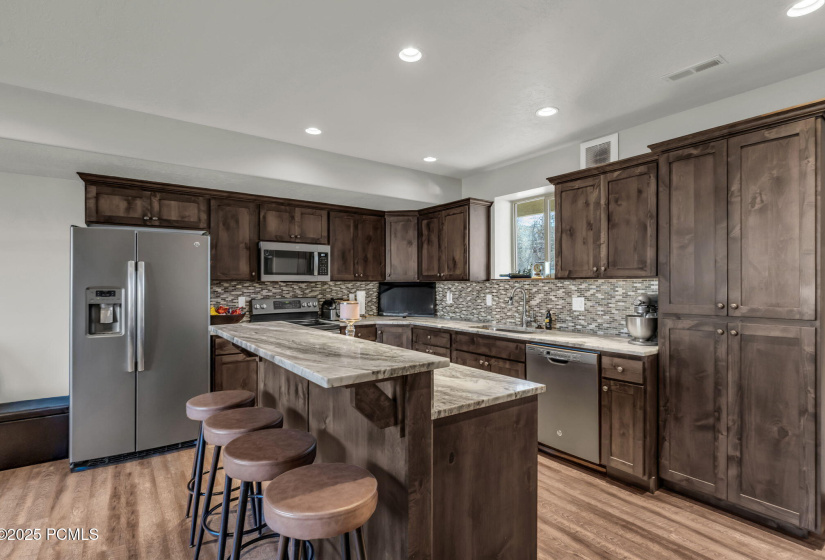 23-web-or-mls-3700-s-1000-e