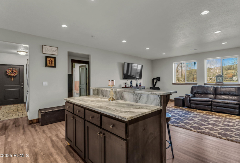 24-web-or-mls-3700-s-1000-e