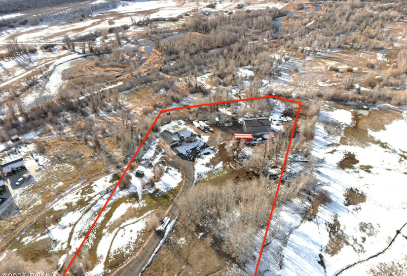 2-web-or-mls-3700-s-1000-e